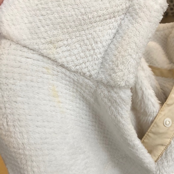 Patagonia Re-tool - Picture 5 of 6